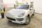 2013 Porsche Cayenne Diesel