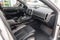 2013 Porsche Cayenne Diesel