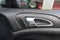 2013 Porsche Cayenne Diesel