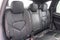 2013 Porsche Cayenne Diesel