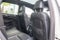 2013 Porsche Cayenne Diesel