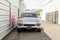 2013 Porsche Cayenne Diesel