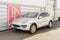 2013 Porsche Cayenne Diesel