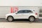 2013 Porsche Cayenne Diesel