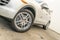 2013 Porsche Cayenne Diesel