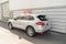 2013 Porsche Cayenne Diesel