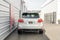 2013 Porsche Cayenne Diesel