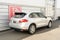 2013 Porsche Cayenne Diesel