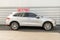 2013 Porsche Cayenne Diesel