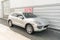2013 Porsche Cayenne Diesel