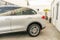2013 Porsche Cayenne Diesel