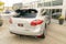 2013 Porsche Cayenne Diesel