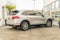 2013 Porsche Cayenne Diesel