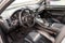 2013 Porsche Cayenne Diesel