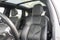 2013 Porsche Cayenne Diesel