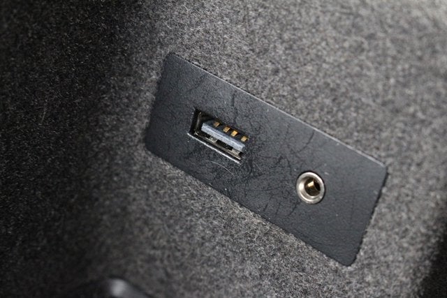 2014 Porsche Cayenne Diesel Platinum Edition