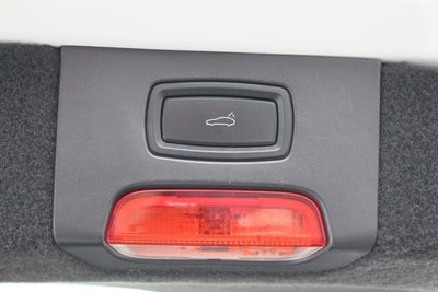 2014 Porsche Cayenne Diesel Platinum Edition