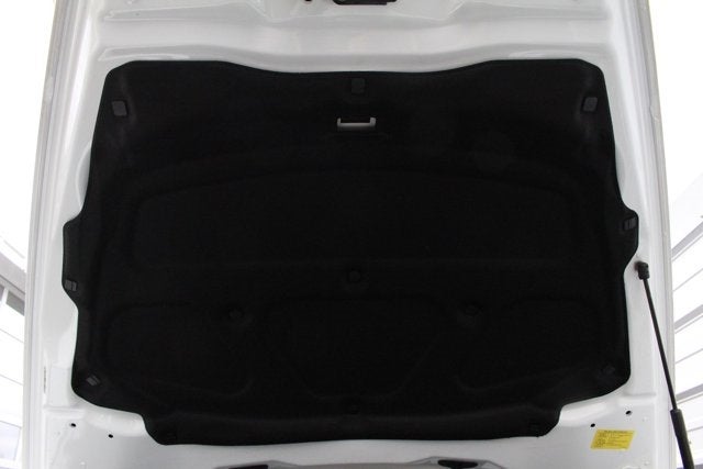 2014 Porsche Cayenne Diesel Platinum Edition