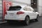 2014 Porsche Cayenne Diesel Platinum Edition