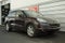 2014 Porsche Cayenne Diesel Platinum Edition