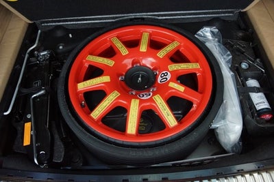 2014 Porsche Cayenne Diesel Platinum Edition