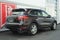 2014 Porsche Cayenne Diesel Platinum Edition