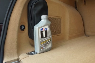 2014 Porsche Cayenne Diesel Platinum Edition