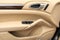 2014 Porsche Cayenne Diesel
