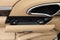 2014 Porsche Cayenne Diesel