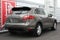 2014 Porsche Cayenne Diesel