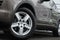 2014 Porsche Cayenne Diesel