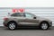 2014 Porsche Cayenne Diesel