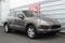 2014 Porsche Cayenne Diesel