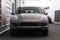 2014 Porsche Cayenne Diesel