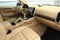 2014 Porsche Cayenne Diesel