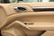 2014 Porsche Cayenne Diesel