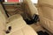 2014 Porsche Cayenne Diesel
