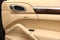 2014 Porsche Cayenne Diesel