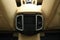 2014 Porsche Cayenne Diesel
