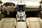 2014 Porsche Cayenne Diesel