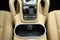 2014 Porsche Cayenne Diesel