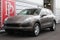 2014 Porsche Cayenne Diesel