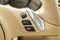 2014 Porsche Cayenne Diesel