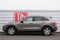 2014 Porsche Cayenne Diesel