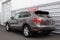 2014 Porsche Cayenne Diesel