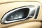 2014 Porsche Cayenne Diesel