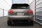 2014 Porsche Cayenne Diesel