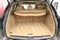 2014 Porsche Cayenne Diesel