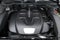 2014 Porsche Cayenne Diesel