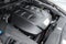 2014 Porsche Cayenne Diesel